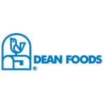 logo Dean Foods