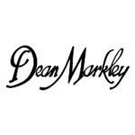 logo Dean Markley