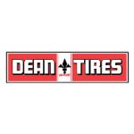 logo Dean Tires
