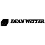 logo Dean Witter Securities