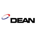 logo Dean