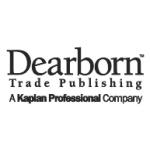 logo Dearborn