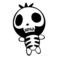 logo Death to the MPAA!