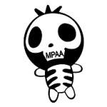 logo Death to the MPAA!