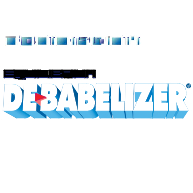 logo DeBabelizer