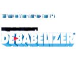 logo DeBabelizer