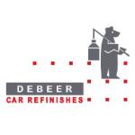 logo DeBeer(158)