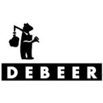 logo Debeer