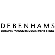 logo Debenhams(159)