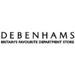 logo Debenhams(159)