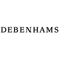 logo Debenhams