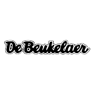 logo DeBeukelaer(160)