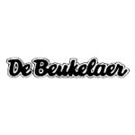logo DeBeukelaer(160)