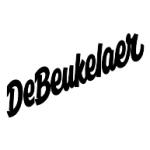 logo DeBeukelaer