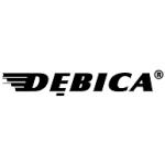 logo Debica(162)