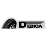 logo Debica