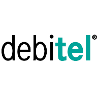 logo Debitel