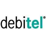 logo Debitel
