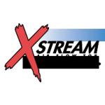 logo X-Stream