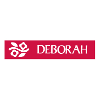 logo Deborah(164)