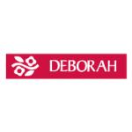 logo Deborah(164)
