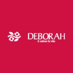 logo Deborah(165)