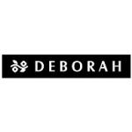 logo Deborah