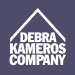 logo Debra Kameros