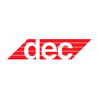 logo DEC(166)