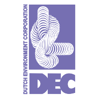 logo DEC