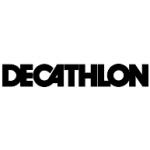 logo Decathlon(167)
