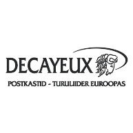 logo Decayeux