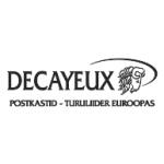 logo Decayeux