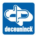 logo Deceuninck(168)