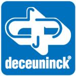 logo Deceuninck