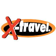 logo X-travel