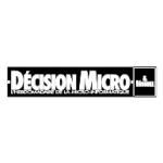 logo Decision Micro & Reseaux(169)