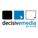 logo Decisivemedia Group