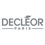 logo Decleor(170)