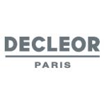 logo Decleor