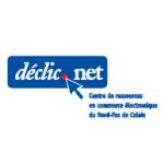 logo declic net