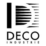 logo Deco Industrie