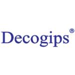 logo Decogips