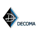 logo Decoma