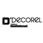 logo Decorel