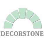 logo Decorstone