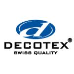 logo Decotex