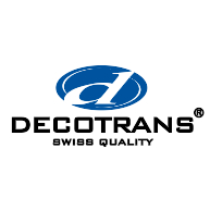 logo Decotrans