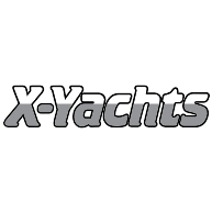 logo X-Yachts