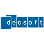 logo Decsoft(171)